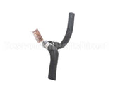 0USO26 Kelvinator Suction Pipe