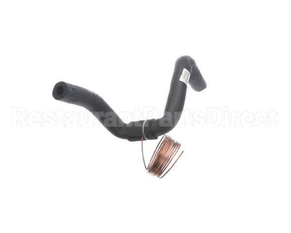0USO26 Kelvinator Suction Pipe