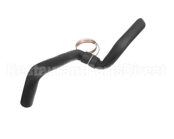 0USO27 Kelvinator Suction Pipe