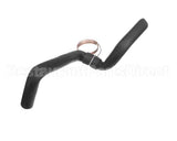 0USO27 Kelvinator Suction Pipe