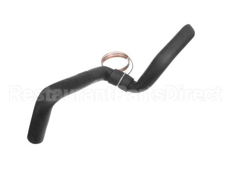 0USO27 Kelvinator Suction Pipe