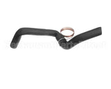 0USO27 Kelvinator Suction Pipe