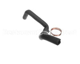 0USO27 Kelvinator Suction Pipe