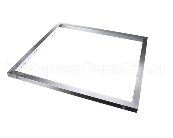 0USO28 Kelvinator Back Drawer Frame