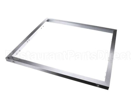 0USO28 Kelvinator Back Drawer Frame