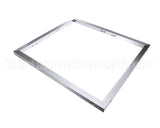 0USO28 Kelvinator Back Drawer Frame