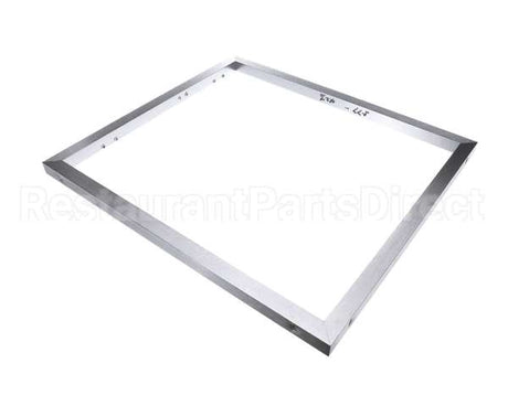 0USO28 Kelvinator Back Drawer Frame