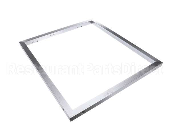 0USO28 Kelvinator Back Drawer Frame