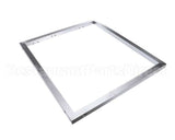 0USO28 Kelvinator Back Drawer Frame