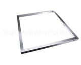 0USO28 Kelvinator Back Drawer Frame