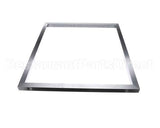 0USO28 Kelvinator Back Drawer Frame