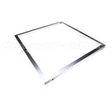 0USO29 Kelvinator Front Drawer Frame