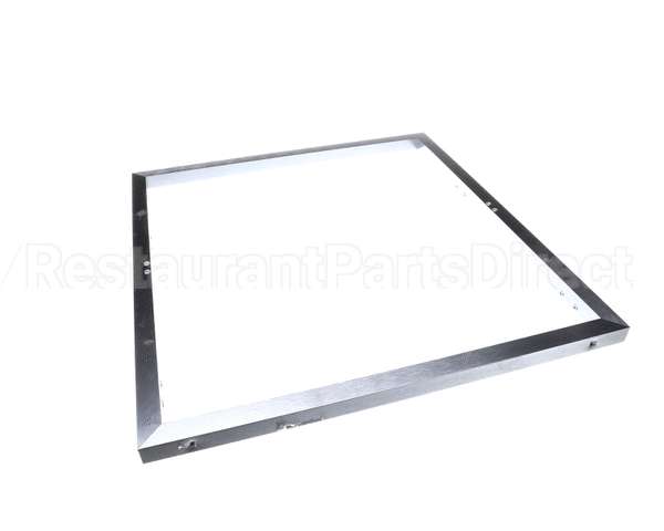 0USO29 Kelvinator Front Drawer Frame