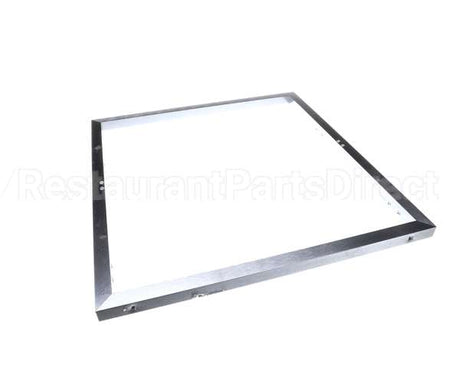 0USO29 Kelvinator Front Drawer Frame