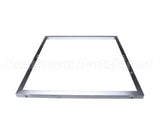 0USO29 Kelvinator Front Drawer Frame