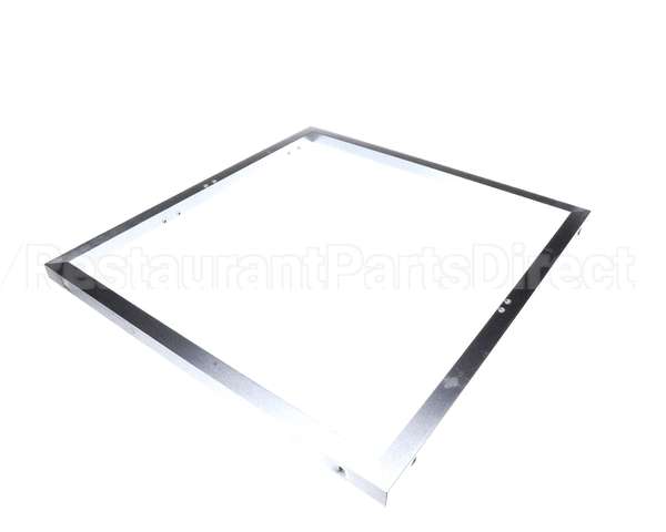 0USO29 Kelvinator Front Drawer Frame