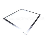 0USO29 Kelvinator Front Drawer Frame