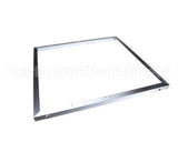 0USO29 Kelvinator Front Drawer Frame