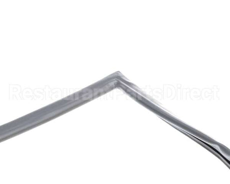 0USO31 Kelvinator Drawer Gasket