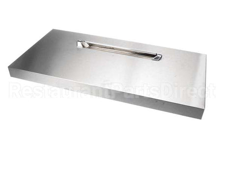 0USO32 Kelvinator Drawer Panel