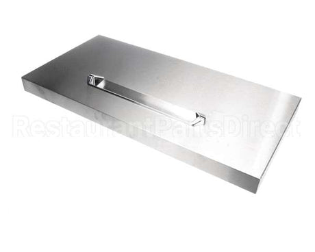 0USO32 Kelvinator Drawer Panel