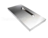 0USO32 Kelvinator Drawer Panel