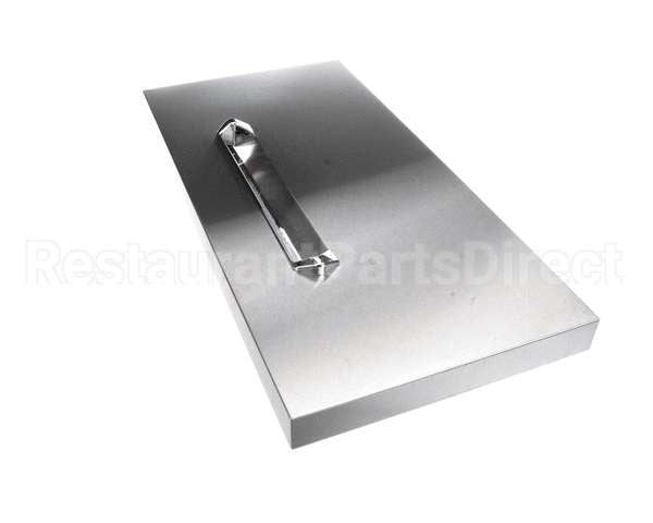 0USO32 Kelvinator Drawer Panel