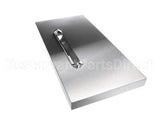 0USO32 Kelvinator Drawer Panel