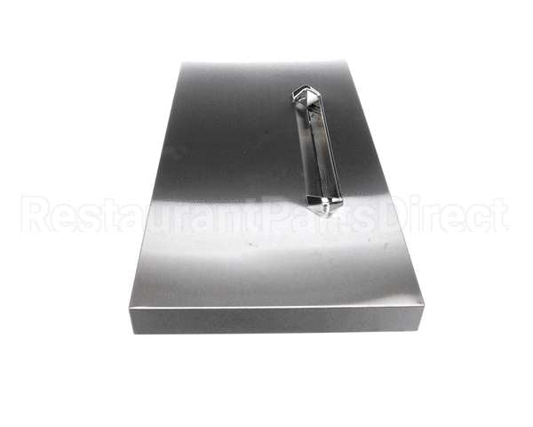 0USO32 Kelvinator Drawer Panel