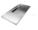 0USO32 Kelvinator Drawer Panel