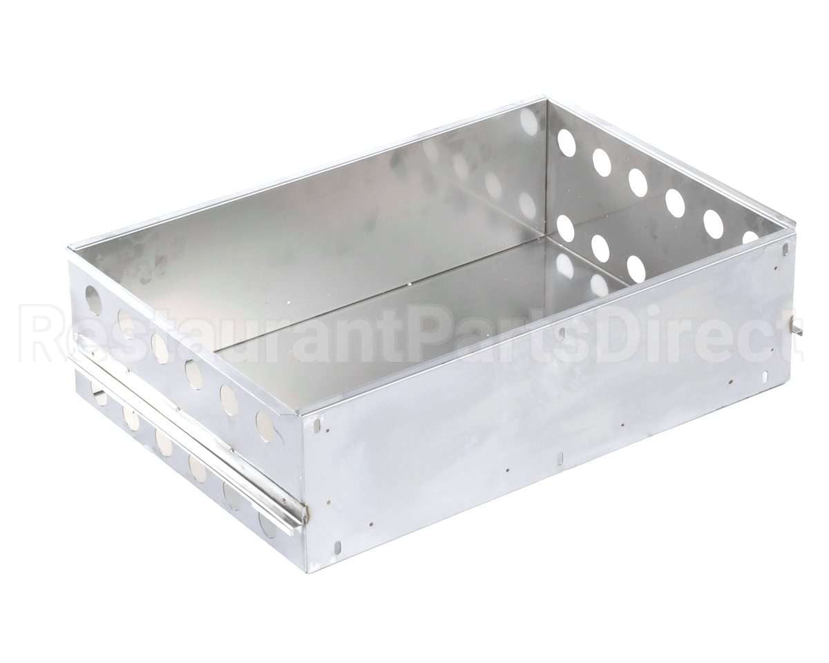 0USO33 Kelvinator Drawer Body