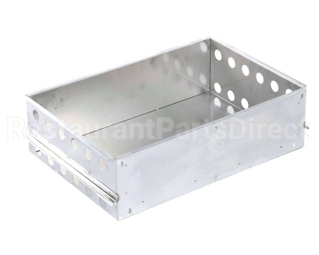 0USO33 Kelvinator Drawer Body