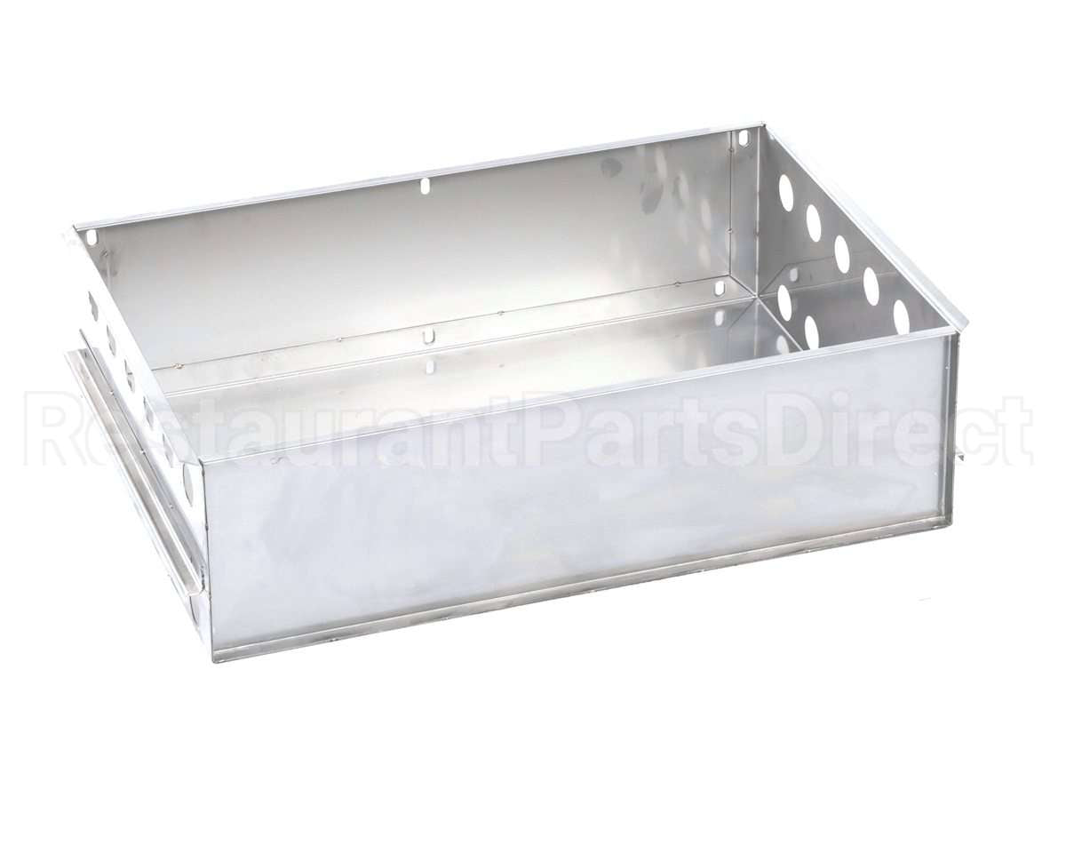 0USO33 Kelvinator Drawer Body