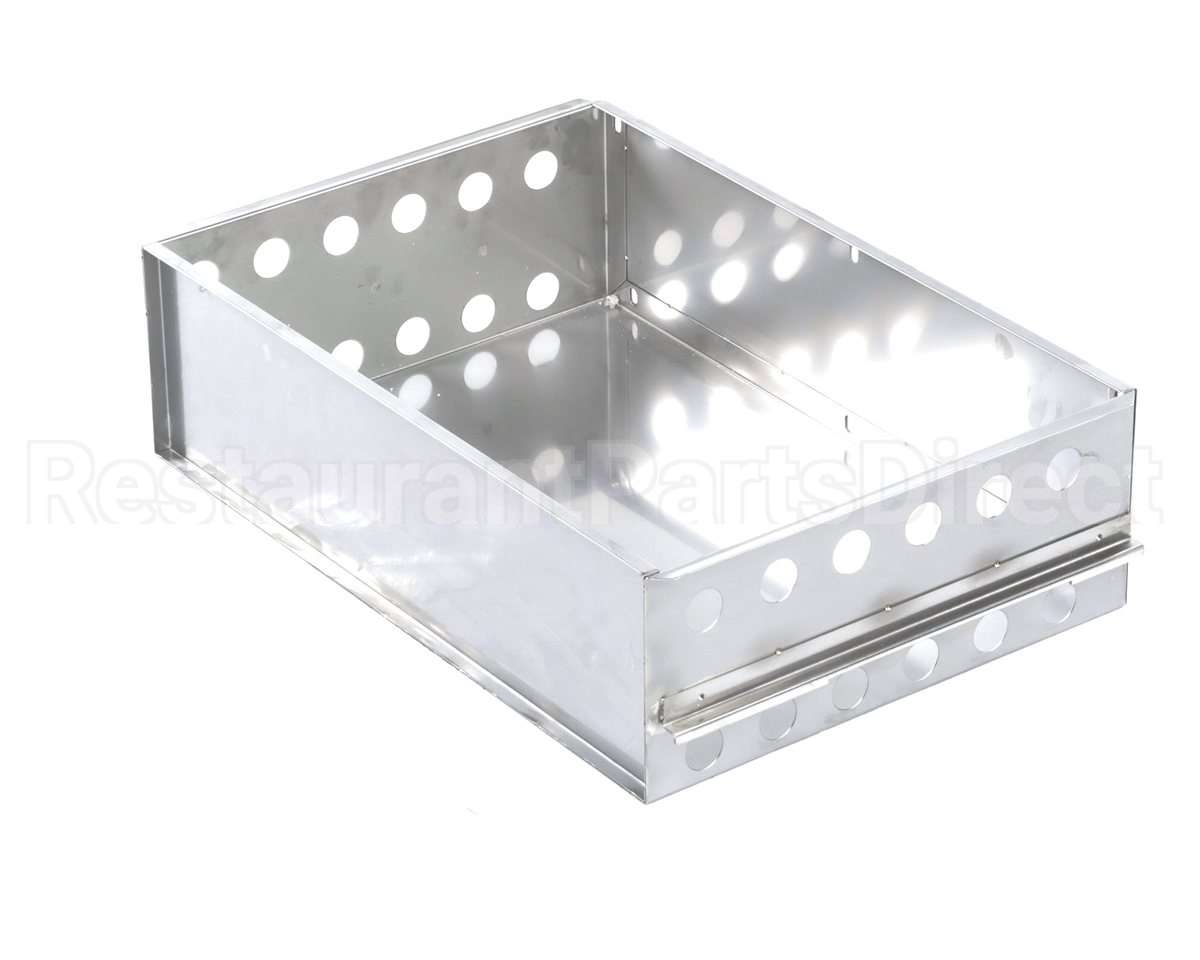 0USO33 Kelvinator Drawer Body