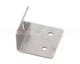 0USO34 Kelvinator Back Frame Clip