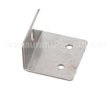 0USO34 Kelvinator Back Frame Clip