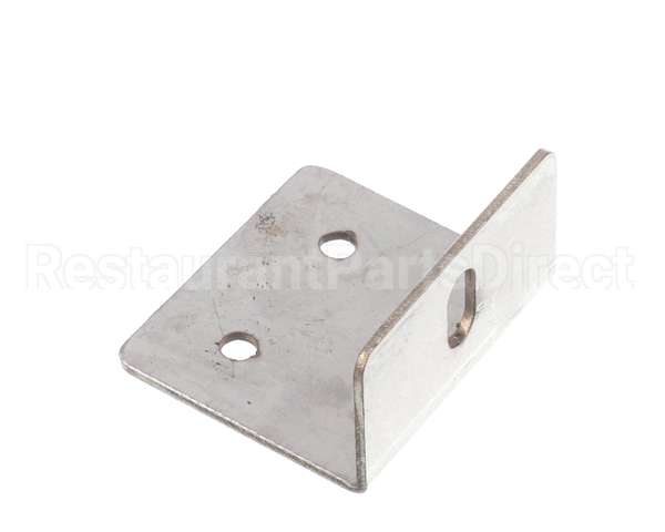 0USO34 Kelvinator Back Frame Clip