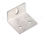 0USO34 Kelvinator Back Frame Clip