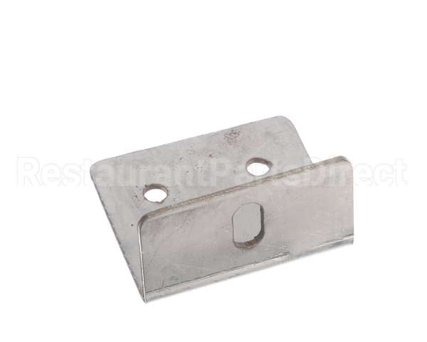 0USO34 Kelvinator Back Frame Clip