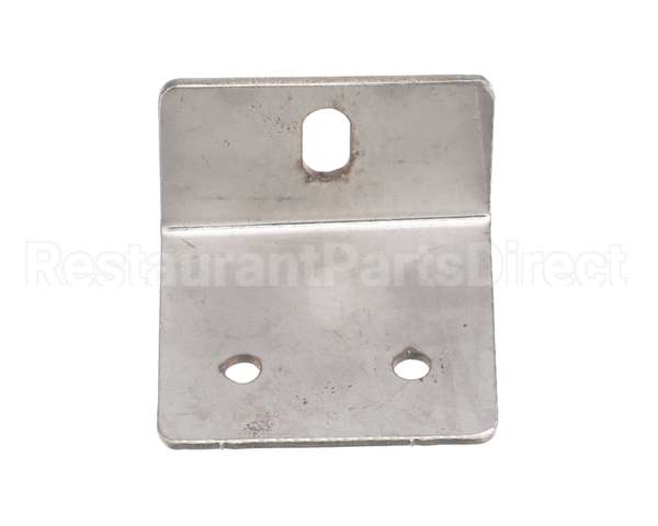 0USO34 Kelvinator Back Frame Clip