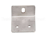 0USO34 Kelvinator Back Frame Clip