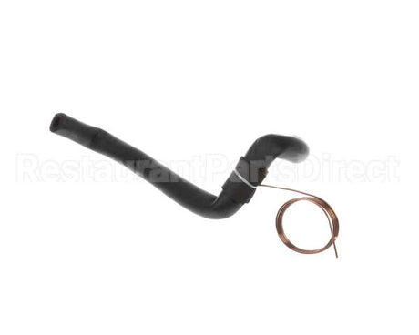 0USO35 Kelvinator Suction Pipe