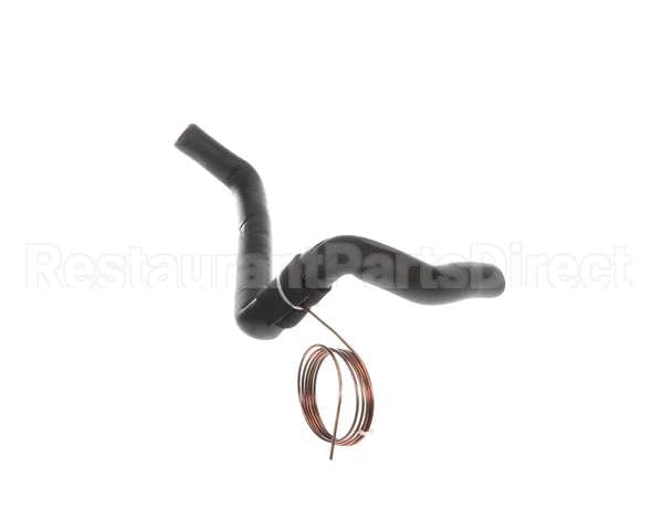 0USO35 Kelvinator Suction Pipe