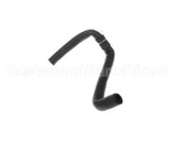 0USO35 Kelvinator Suction Pipe