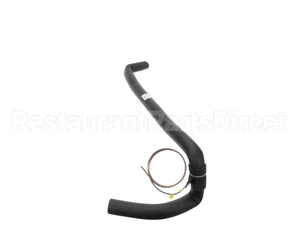 0USO36 Kelvinator Suction Pipe
