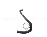 0USO36 Kelvinator Suction Pipe