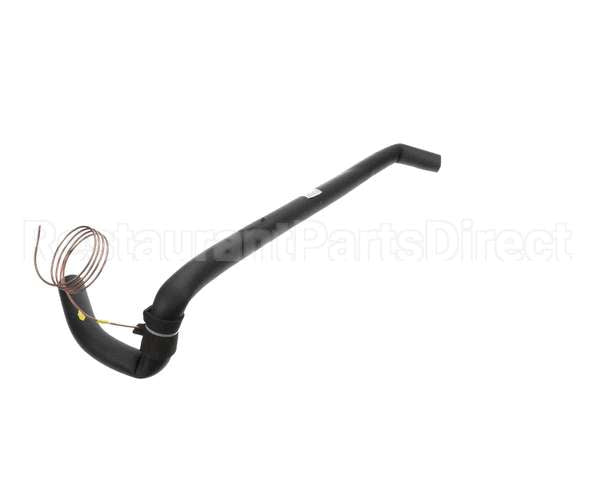 0USO36 Kelvinator Suction Pipe