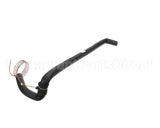 0USO36 Kelvinator Suction Pipe