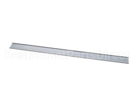 0USO39 Kelvinator Label Support; 530Mm