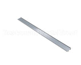 0USO39 Kelvinator Label Support; 530Mm